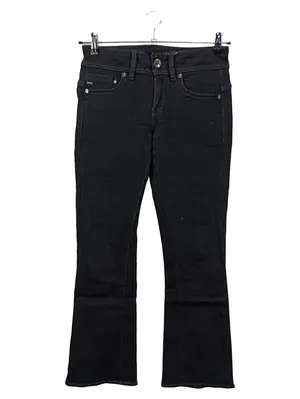 G-STAR RAW Jeans Bootcut