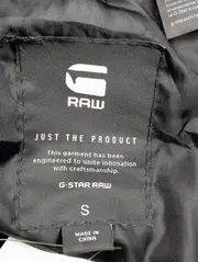 Vorschaubild G-STAR RAW Steppjacke 3