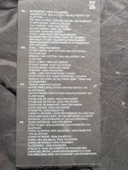 Vorschaubild G-STAR RAW Steppjacke 5
