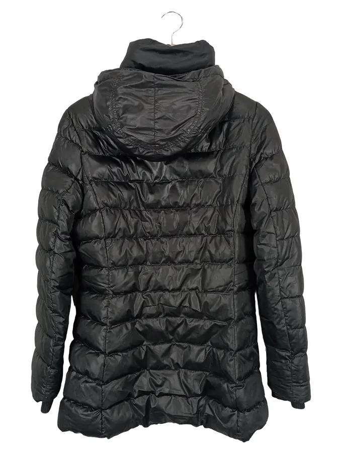 G-STAR RAW Steppjacke Bild 2