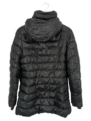 Vorschaubild G-STAR RAW Steppjacke 2
