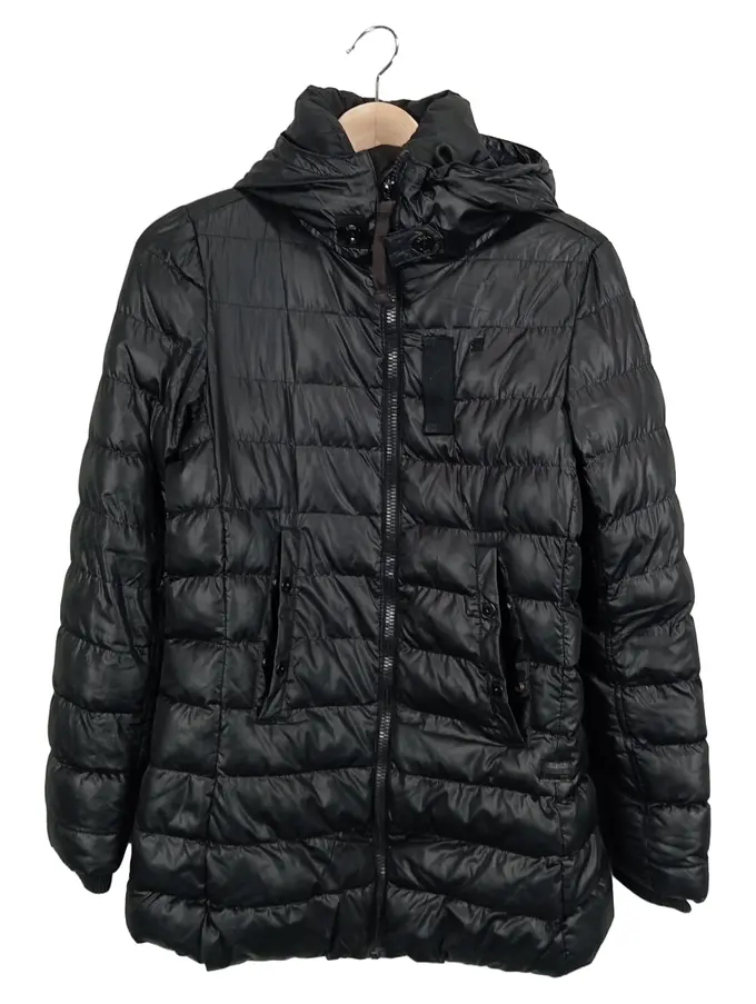 G-STAR RAW Steppjacke Bild 1