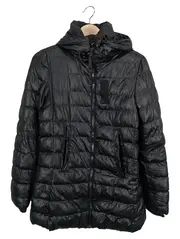 Vorschaubild G-STAR RAW Steppjacke 1