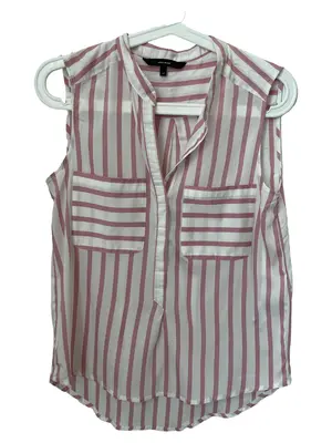 VERO MODA Bluse