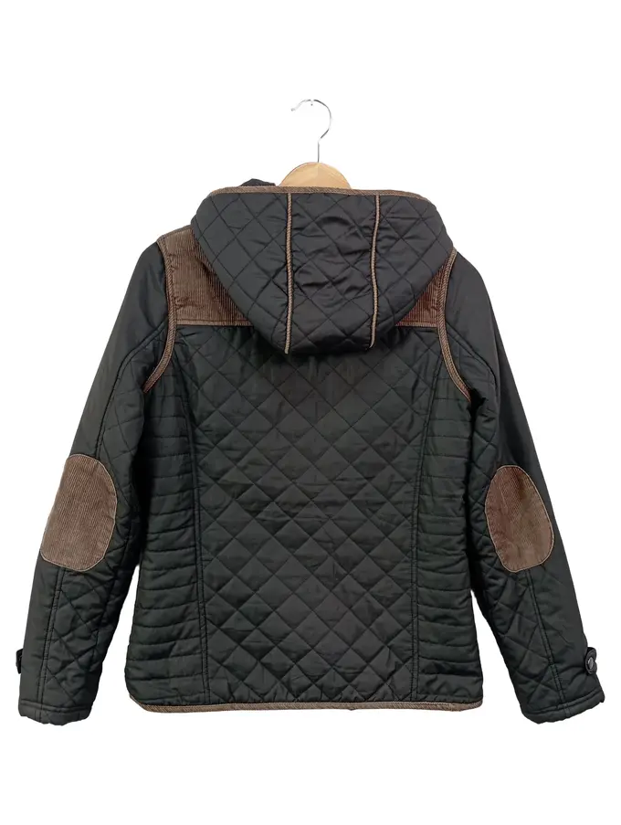 BLONDE NO.8 Steppjacke Bild 2