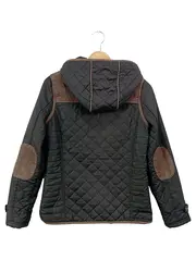 Vorschaubild BLONDE NO.8 Steppjacke 2