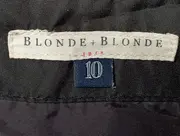 Vorschaubild BLONDE NO.8 Steppjacke 3