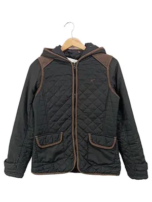 BLONDE NO.8 Steppjacke