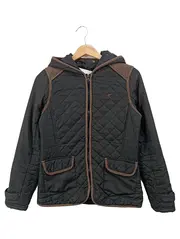 Vorschaubild BLONDE NO.8 Steppjacke 1