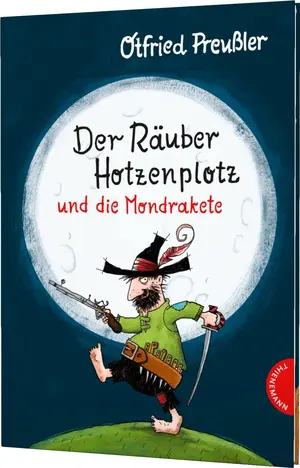 Buch für Kinder