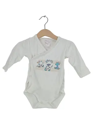 BABYBUTT Baby Body