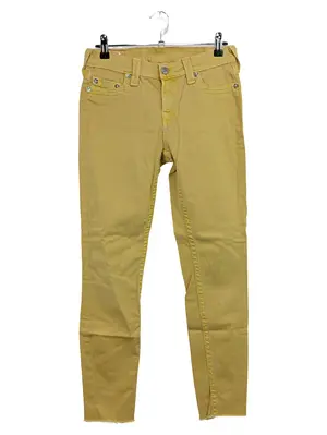TRUE RELIGION Jeans Slim Fit
