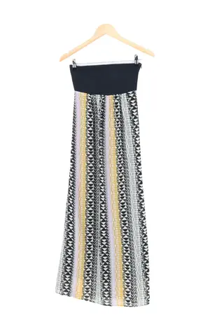 ESPRIT Sommerkleid