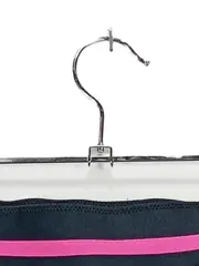 Vorschaubild 7 von Damen Bleistiftrock Gr. 38 Blumenmuster Mehrfarbig Modern