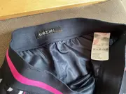 Vorschaubild 10 von Damen Bleistiftrock Gr. 38 Blumenmuster Mehrfarbig Modern