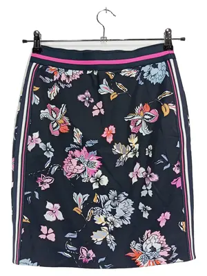 MARC CAIN Bleistiftrock