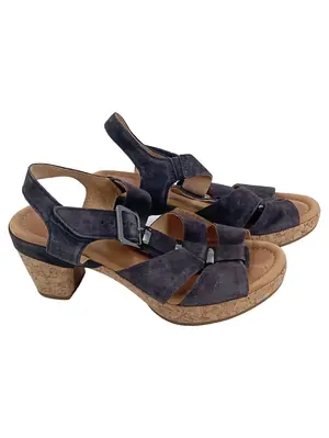 GABOR Sandaletten