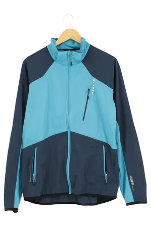 DARE2B Outdoorjacke