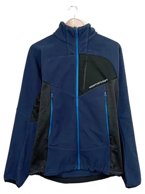 NORTHFINDER Outdoorjacke