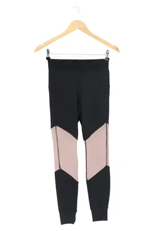 ASOS Leggings