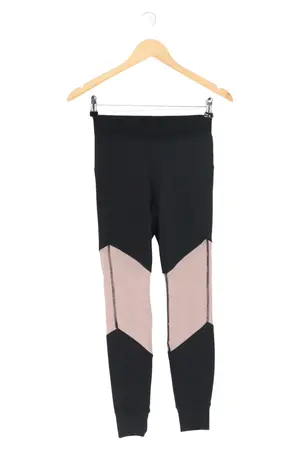 ASOS Leggings
