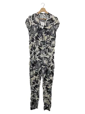 SOYACONCEPT Jumpsuit