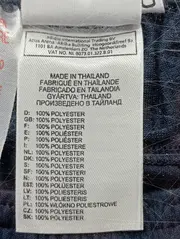 Vorschaubild ADIDAS Sport Shorts 4