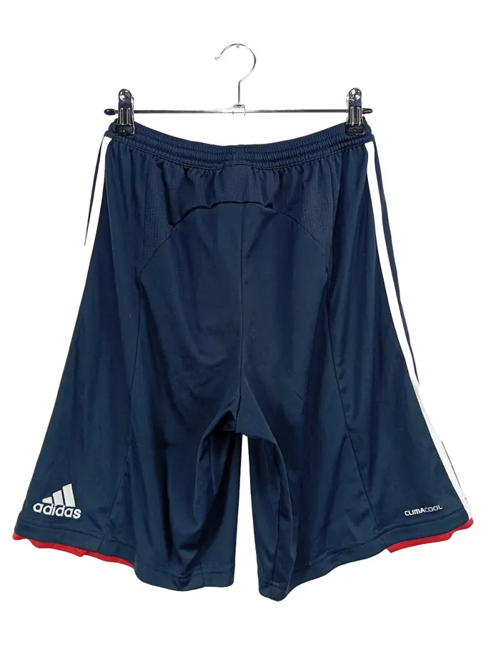 ADIDAS Sport Shorts Bild 2