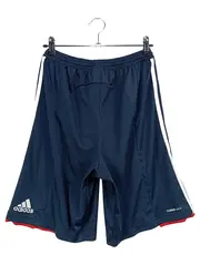 Vorschaubild ADIDAS Sport Shorts 2