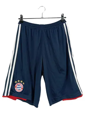 ADIDAS Sport Shorts