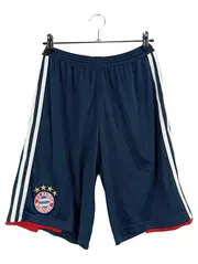 Vorschaubild ADIDAS Sport Shorts 1