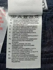 Vorschaubild ADIDAS Sport Shorts 5