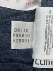 Vorschaubild ADIDAS Sport Shorts 6