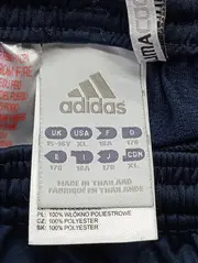 Vorschaubild ADIDAS Sport Shorts 3