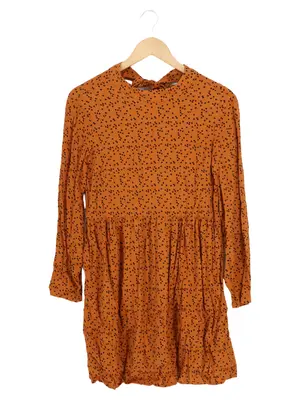 MNG MANGO Freizeitkleid