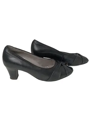 ARA Pumps