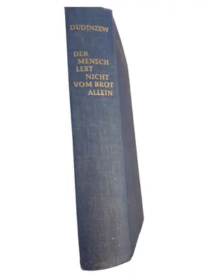 Philosophisches Buch