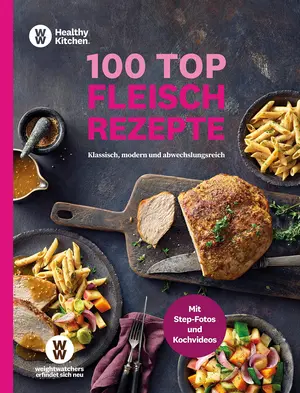 Kochbuch