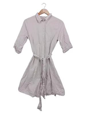 JDY Blusenkleid