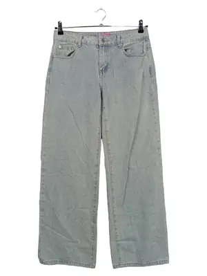 EDIKTED Jeans Straight Leg