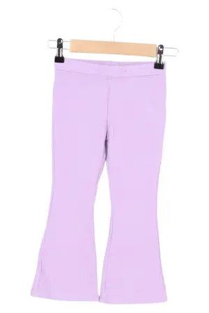 LINDEX Leggings