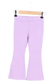 Vorschaubild LINDEX Leggings 1
