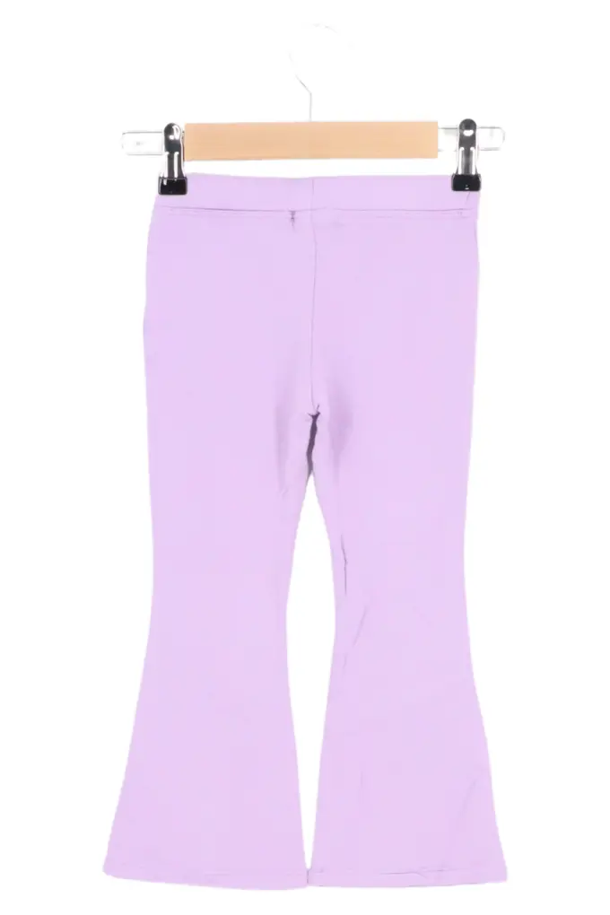 LINDEX Leggings Bild 2