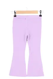 Vorschaubild LINDEX Leggings 2