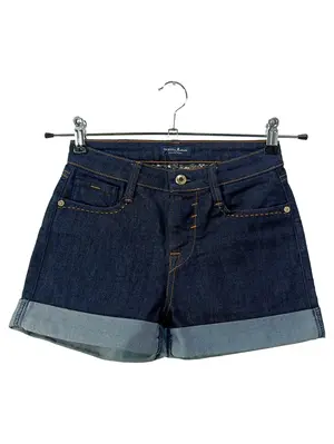 GUESS Jeans Shorts