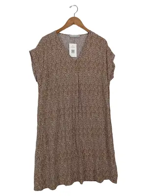 BETTY & CO Bluse