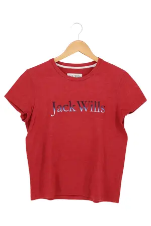 JACK WILLS T-Shirt