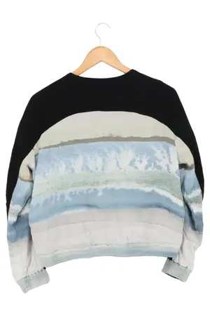 DAGMAR Leichte Jacke