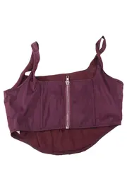 Vorschaubild MISSGUIDED Top 2