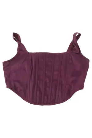 MISSGUIDED Top